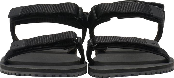 Actual product image Xero Shoes D-Trail (39.5)