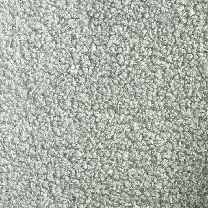 Image du produit Beliani Onaga