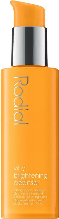 Immagine prodotto Rodial Detergente illuminante (Gel detergente, 135 ml)