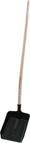 Actual product image Craft Tools Rim shovels, with handle