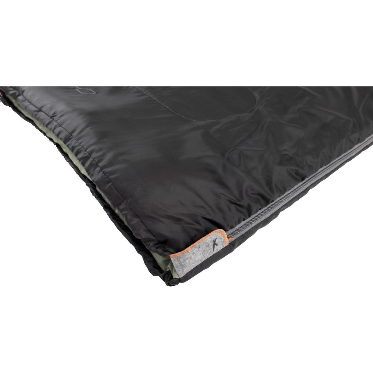 Thumbnail - Easy Camp, Schlafsack, (190 cm)