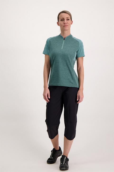 Produktbild Vaude Yaras (44)