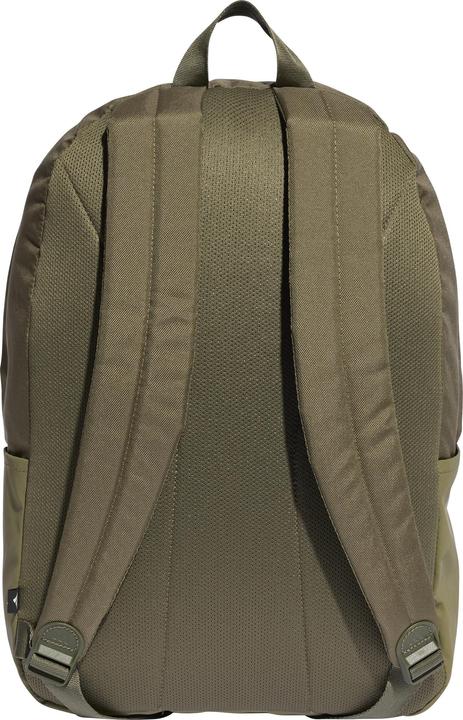 Actual product image Adidas Classic Bars 3-Streifen-Rucksack