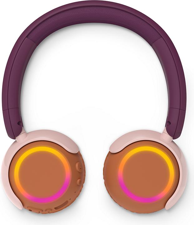 Actual product image Philips TAK4200MP/00