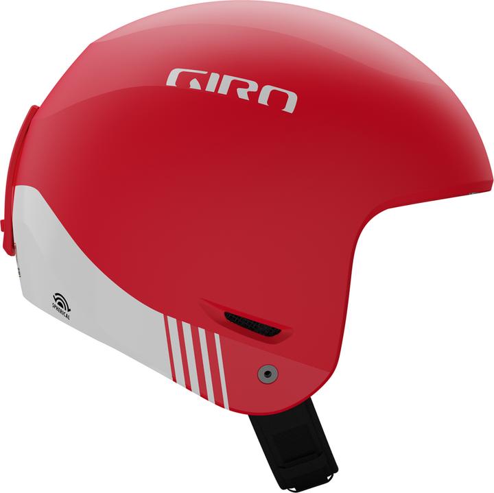 Immagine prodotto Giro Casco sferico Signes (52 - 55.50 cm, S)