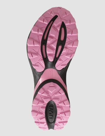 Immagine prodotto UYN Borealis (41)