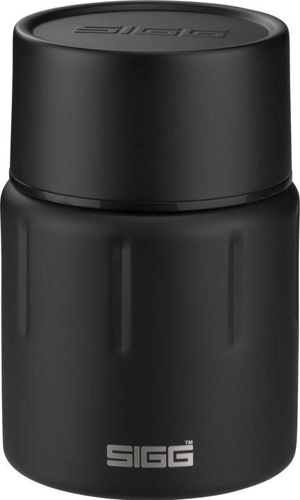 Actual product image Sigg Gemstone