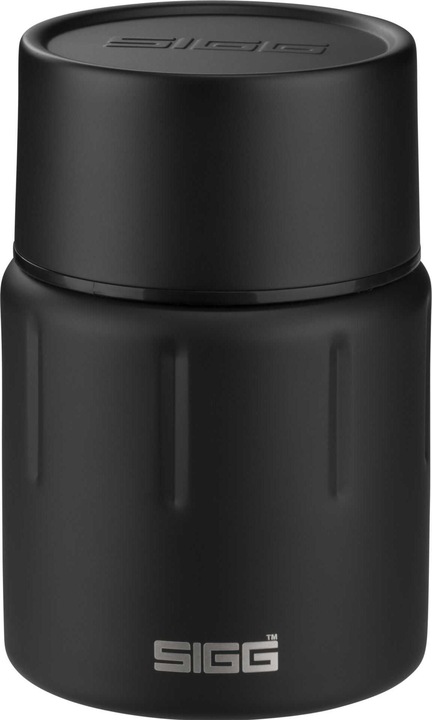 Sigg Gemstone