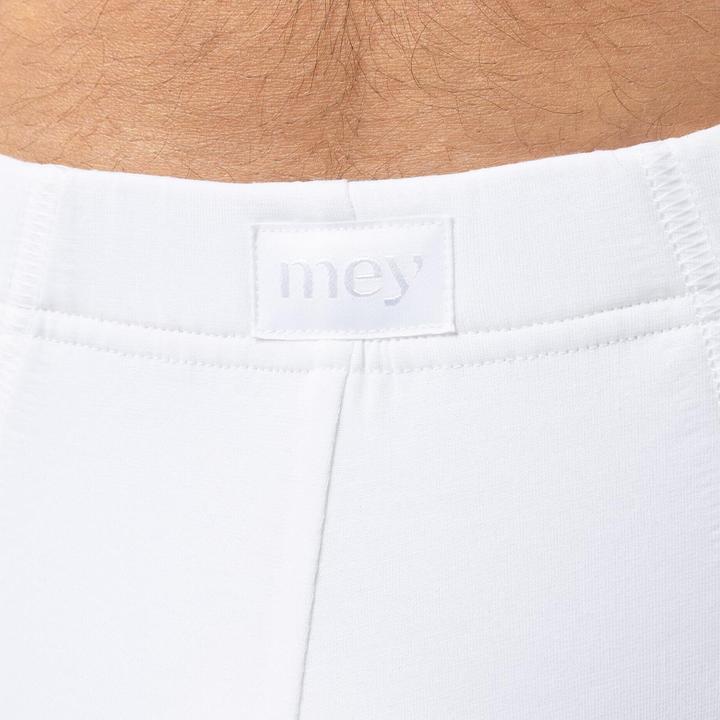 Produktbild Mey 3er Pack Softball Mini Slip / Unterhose (S, 3er Pack)