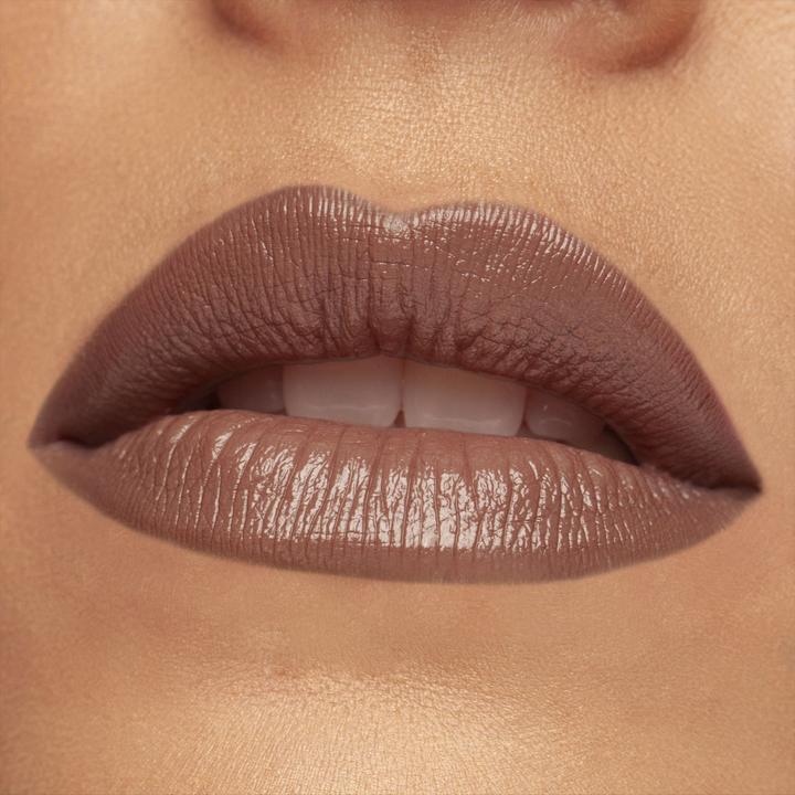 Image du produit Mesauda Lèvres - Cult Creamy Lipstick Prince 102 (102)