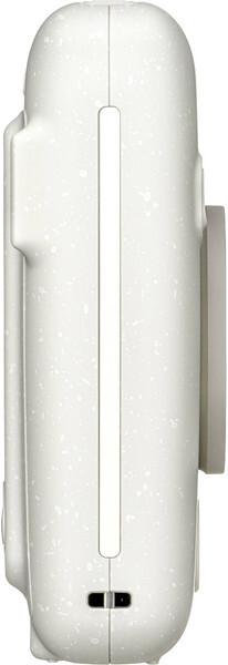 Image du produit Fujifilm Instax mini LiPlay