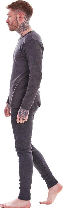 Produktbild Heatforce ThermoUnterwäsche (2erPack) (L)