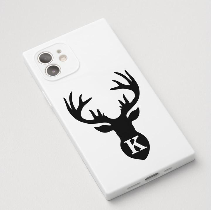 Actual product image Cricut Vinyl film Joy Xtra Smart removable 3-piece, Elegance