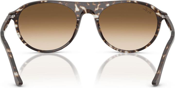 Produktbild Ray Ban RB2215