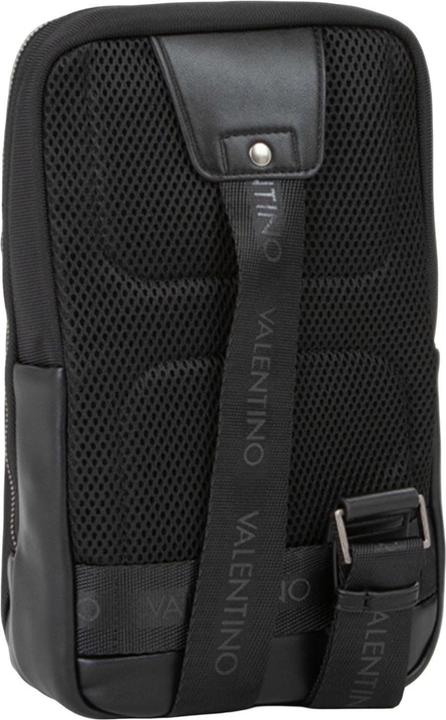 Immagine prodotto Valentino Finix Umhängetasche 18 cm