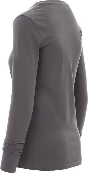 Actual product image Payper Pineta (XXL)