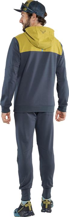 Actual product image Dynafit 24/7 HOODY, men (XXL)