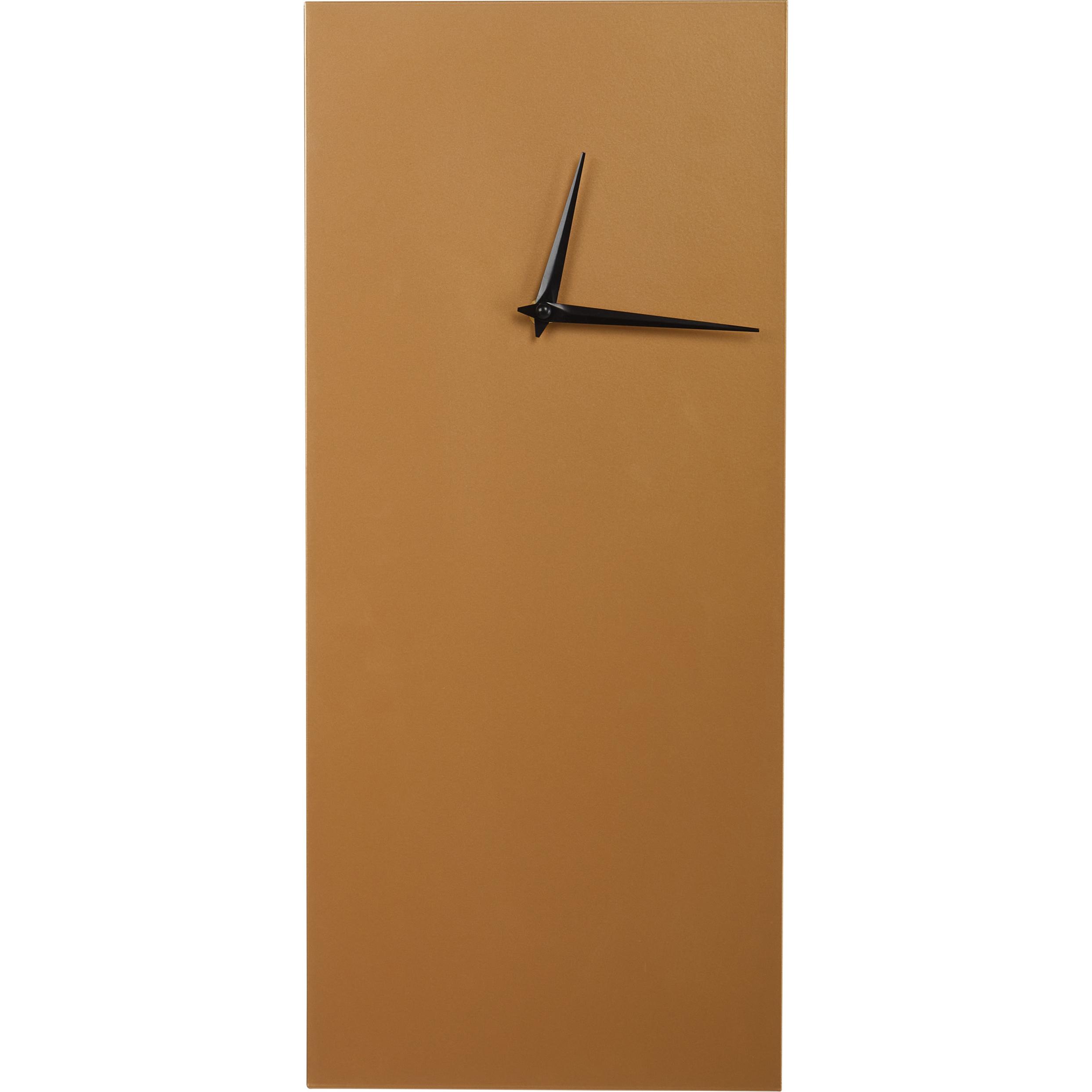 Beliani, Wanduhr, Pombal