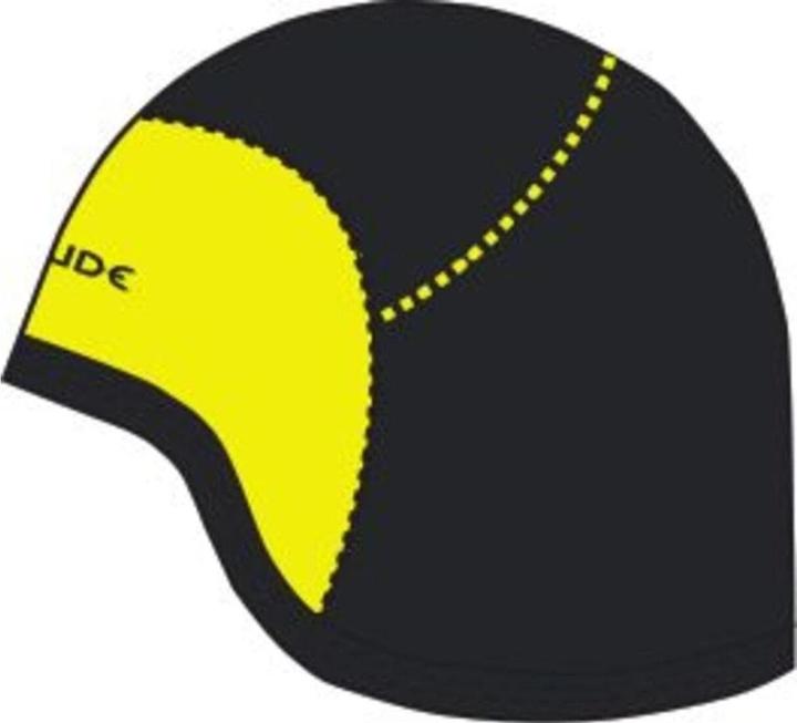 Produktbild Vaude Bike