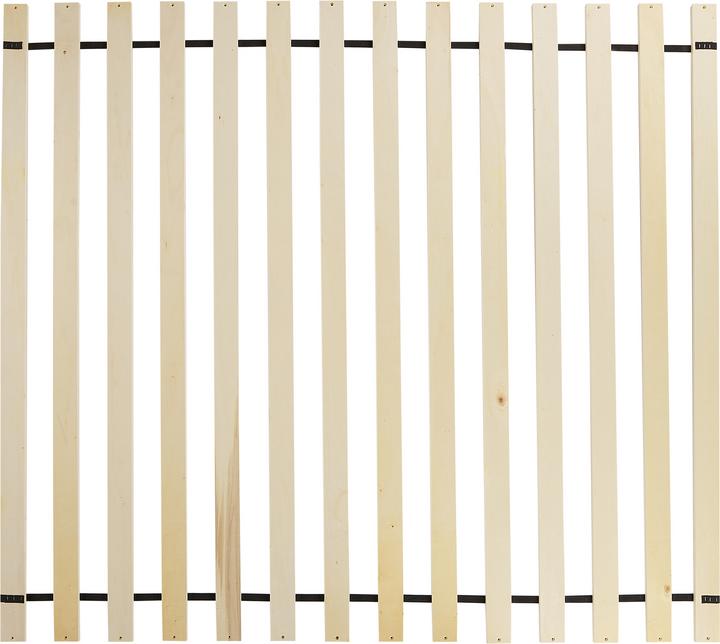 Produktbild Beliani Lestre (160 x 200 cm)