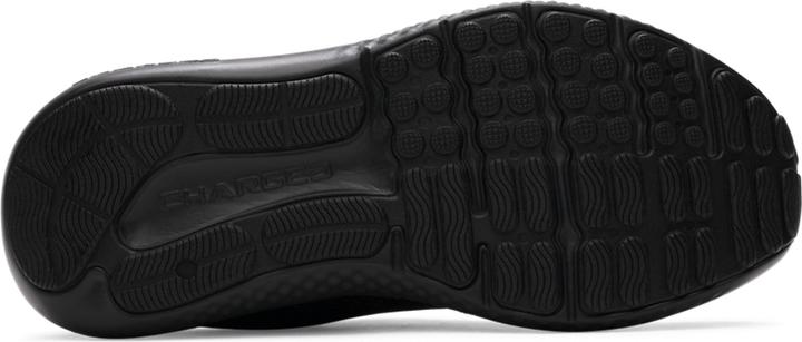 Image du produit Under Armour Surge 4 Chargé (41)