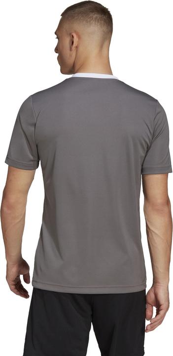 Produktbild adidas Entrada 22 Fussballtrikot Herren (M)