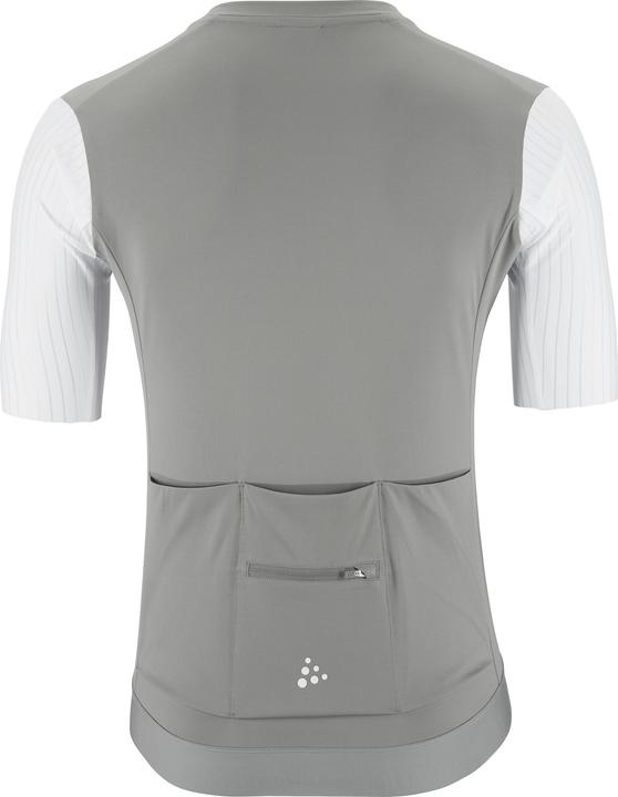 Produktbild Craft Adv Aero (L)