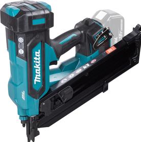 Produktbild Makita Akku-Streifennagler