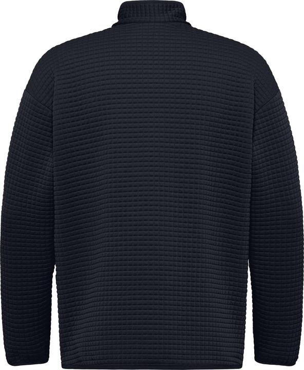 Actual product image Jack Wolfskin Mogari Fz M (L)