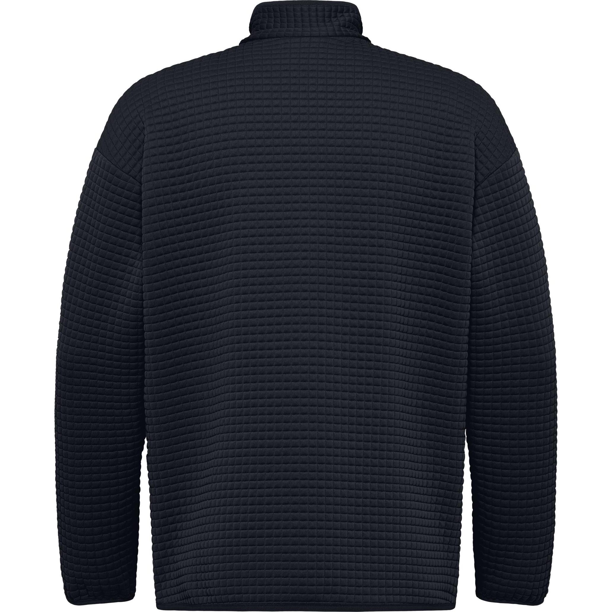 Thumbnail - Jack Wolfskin, Herren, Jacke, Mogari Fz M (XL), Blau, XL