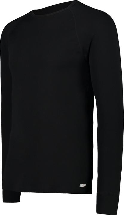 Image du produit CMP Campagnolo sueur manches longues (L)