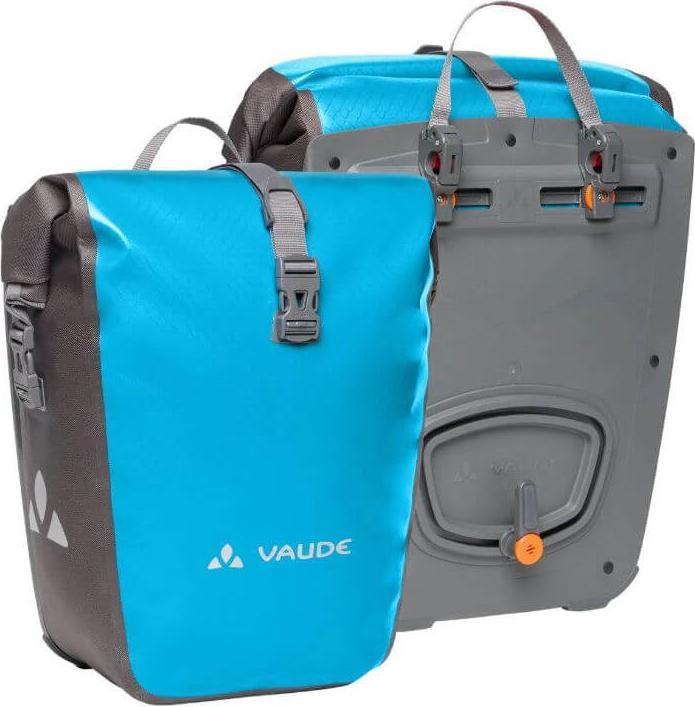 Image du produit Vaude Aqua Back (Sacoches)