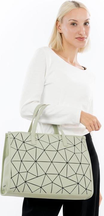 Immagine prodotto Suri Frey Shopper SFY SURI Sports Jessy-Lu (19.20 l)