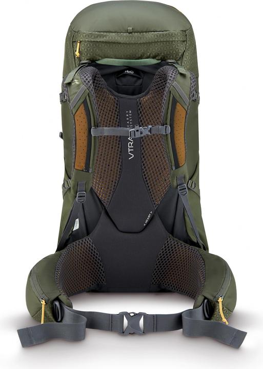 Produktbild Rab Exion 48 (48 l)