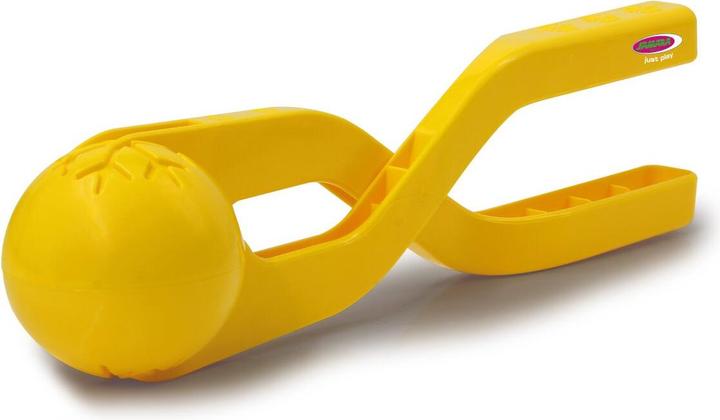 Actual product image Jamara Snow Play