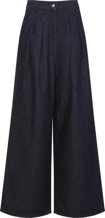 Produktbild Dries Van Noten 2611309293385 (M)