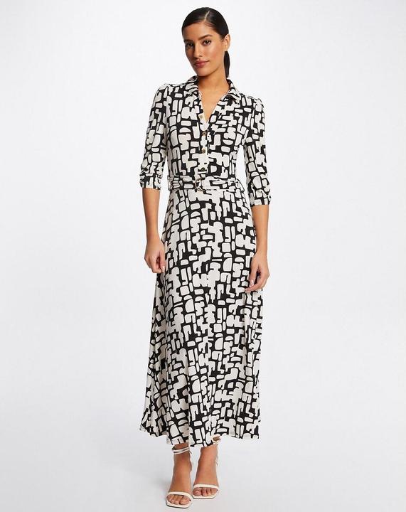 Image du produit Morgan Robe (36)