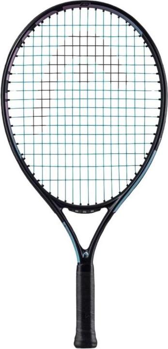 Head Gravity 21 IG tennisracket (0000, 200 g)