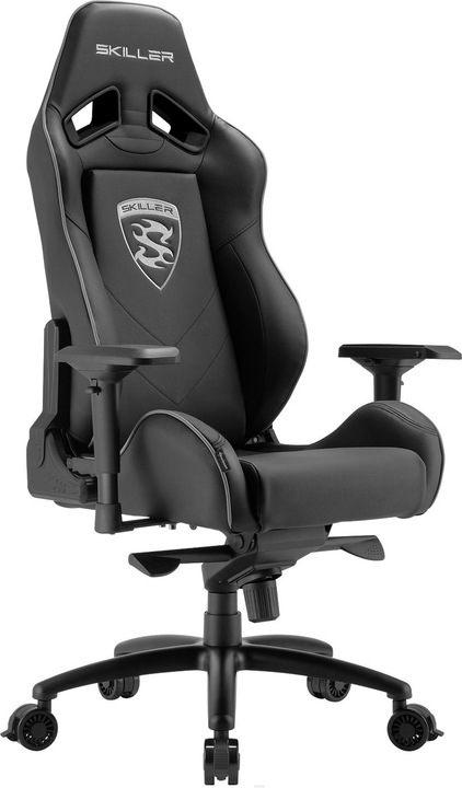 Produktbild Sharkoon Skiller SGS3