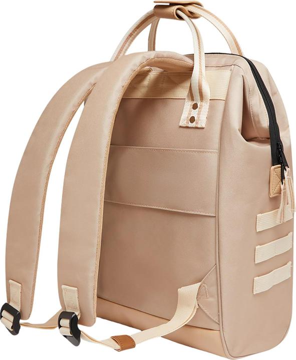 Image du produit Cabaia Adventurer M Recycled (23 l)