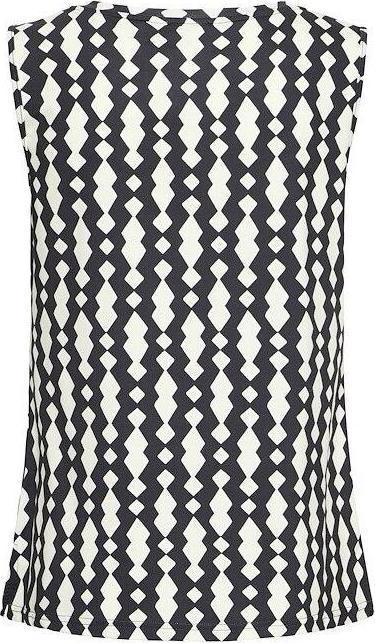 Produktbild Fransa Seen 1 (M)