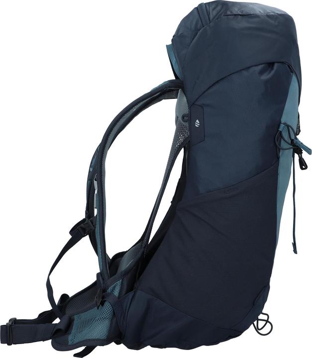 Immagine prodotto Deuter AC Lite (30 l)