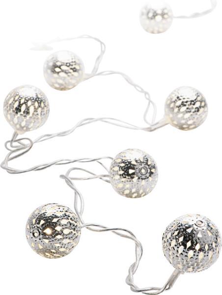 STT Balls (2 m)