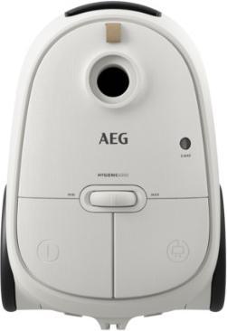 Produktbild AEG AB61H6SW Allergy 6000