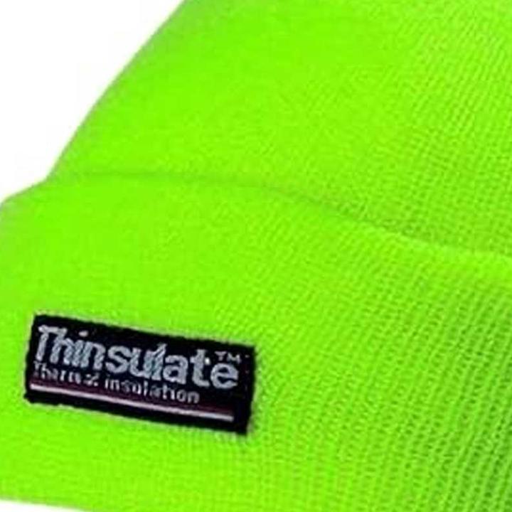 Produktbild Yoko UTBC1230 P (One Size)