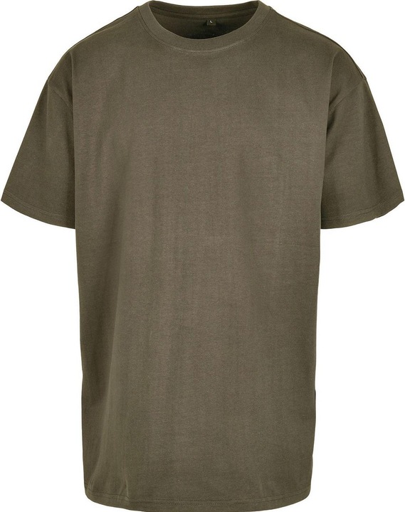 Verde oliva