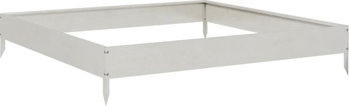 Image du produit vidaXL Hochbeet