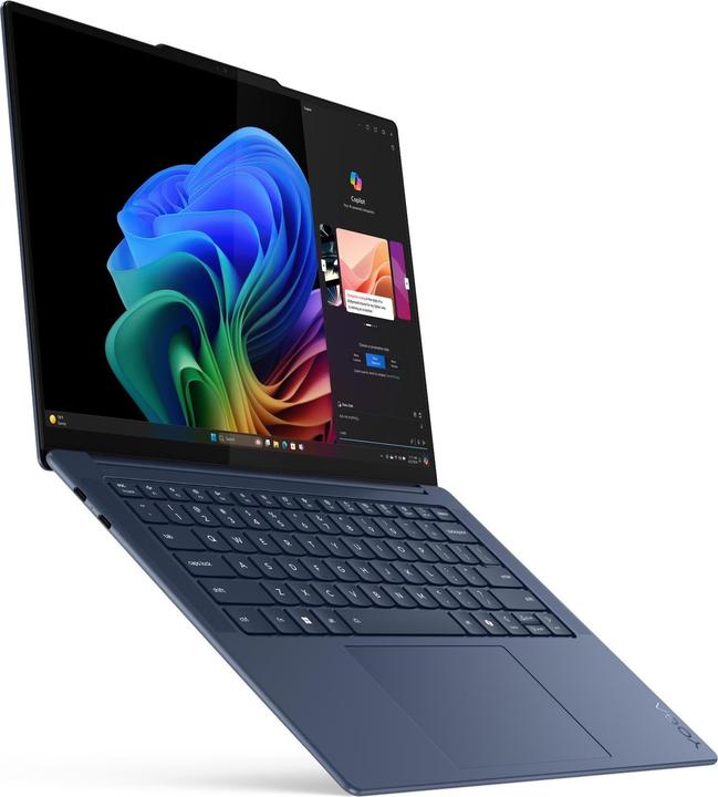 Immagine prodotto Lenovo Yoga Slim 7 14Q8X9