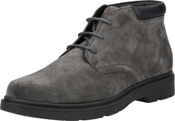 Produktbild Geox Stiefelette (42)