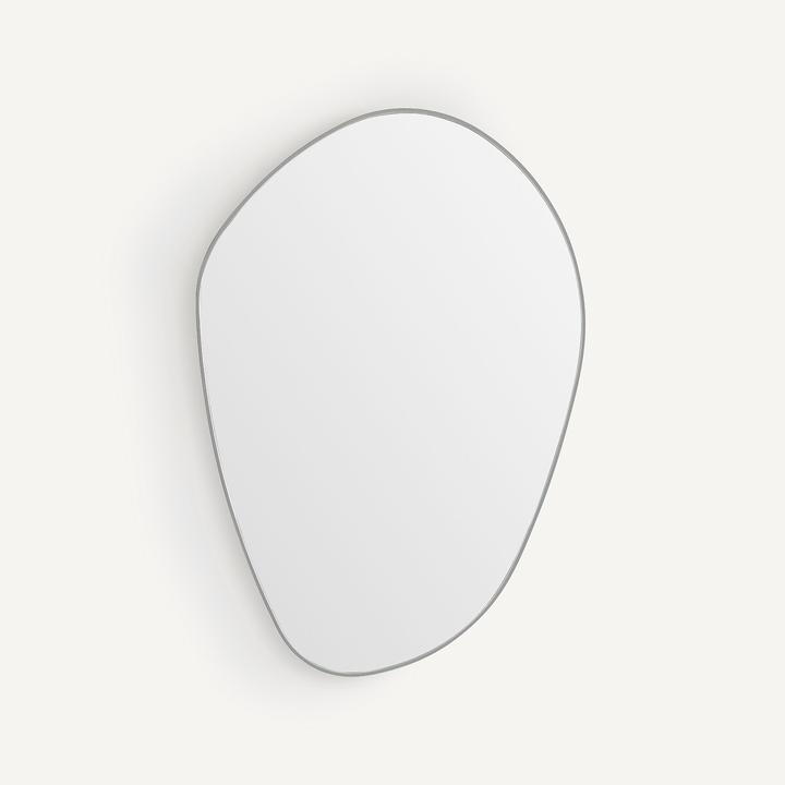 Actual product image AM.PM Lido (90 x 62 cm)